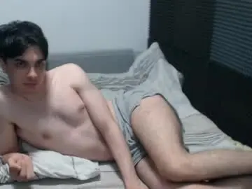 Chaturbate Free Live Porn of cris_peace