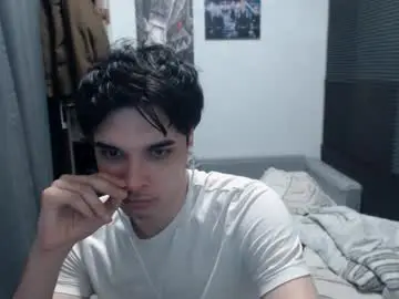 Chaturbate Adult Webcams of cris_peace