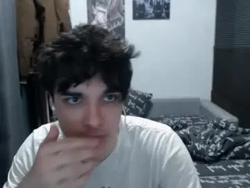 Chaturbate Best live sex cam show of cris_peace