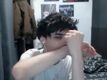 Chaturbate Adult Webcams of cris_peace