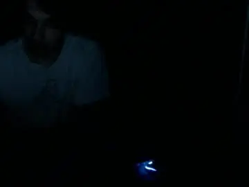 Chaturbate Best Webcam of cris_peace