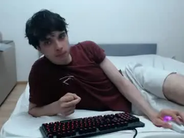 Chaturbate Watch Live Sex Cams of cris_peace