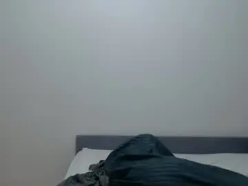 Chaturbate Best Webcam of cris_peace