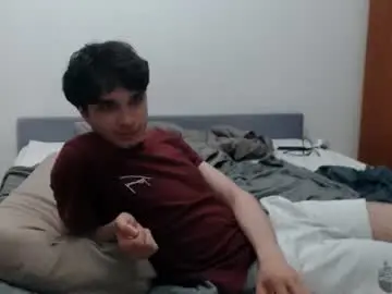 Chaturbate Free Live Porn of cris_peace