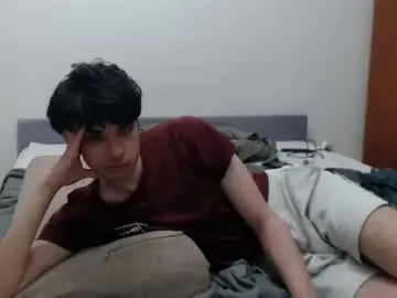 Chaturbate Watch Live Sex Cams of cris_peace