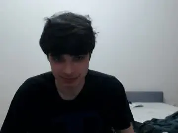 Chaturbate Nude Webcam of cris_peace