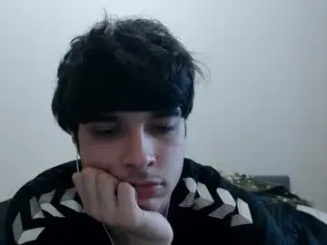 Chaturbate Live Porn of cris_peace