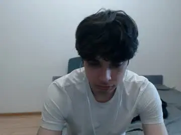 Chaturbate Nude Webcam of cris_peace