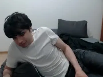 Chaturbate Adult Webcams of cris_peace