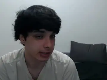 Chaturbate Watch Live Sex Cams of cris_peace