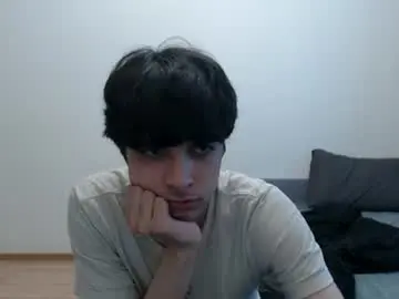 Chaturbate Live Porn of cris_peace