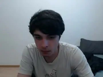 Chaturbate Best Webcam of cris_peace