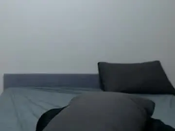 Chaturbate Best Webcam of cris_peace