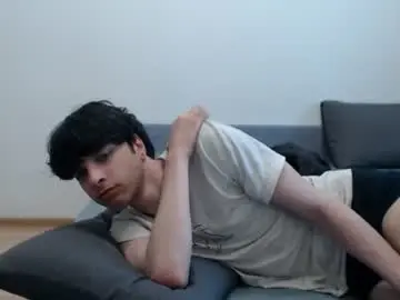 Chaturbate Best Webcam of cris_peace