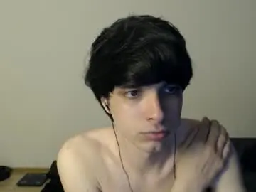 Chaturbate Live Porn of cris_peace