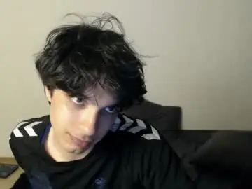 Chaturbate Live Sex of cris_peace