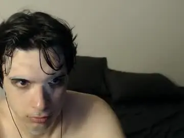 Chaturbate Free Live Porn of cris_peace