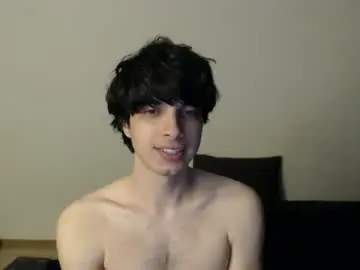 Chaturbate Best Webcam of cris_peace