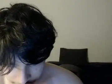 Chaturbate Best live sex cam show of cris_peace
