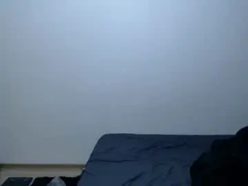 Chaturbate Private Sex Chat of cris_peace