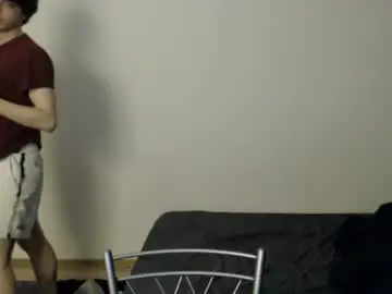 Chaturbate Best live sex cam show of cris_peace