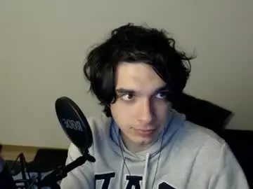 Chaturbate Free Live Porn of cris_peace