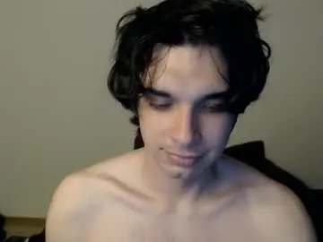 Chaturbate Nude Webcam of cris_peace