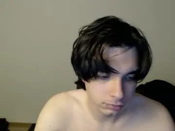 Chaturbate Free Porn Cam of cris_peace