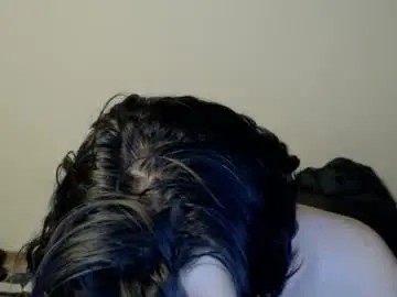 Chaturbate Best live sex cam show of cris_peace