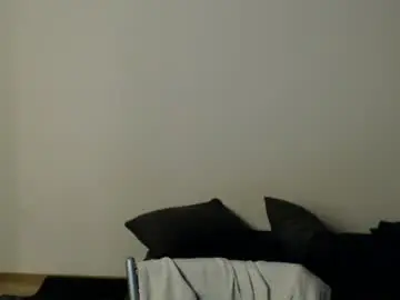 Chaturbate Sex Cam of cris_peace