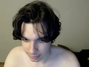 Chaturbate Live Porn of cris_peace