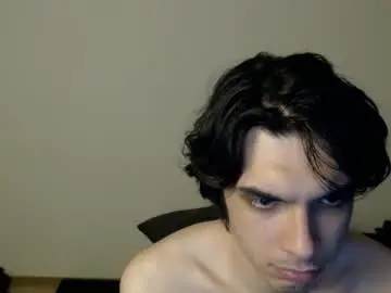 Chaturbate Adult Webcam of cris_peace