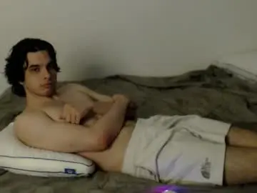 Chaturbate Private Sex Chat of cris_peace