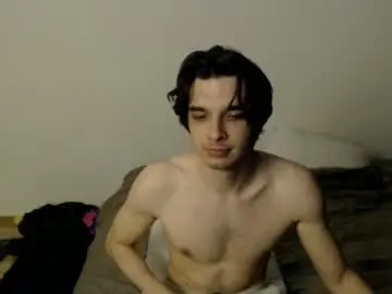 Chaturbate Sex Chat of cris_peace