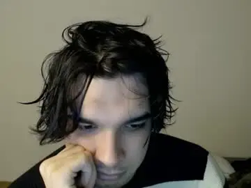 Chaturbate Watch Live Sex Cams of cris_peace