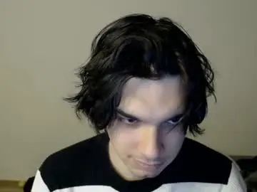 Chaturbate Live Sex of cris_peace