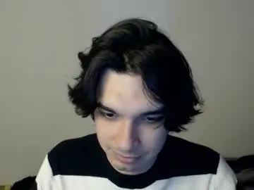 Chaturbate Best live sex cam show of cris_peace