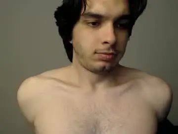 Chaturbate Best Webcam of cris_peace