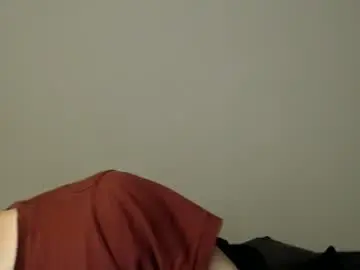 Chaturbate Live Sex Cam of cris_peace