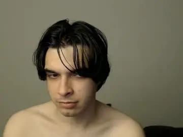 Chaturbate Live Sex of cris_peace
