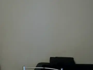 Chaturbate Sex Chat of cris_peace
