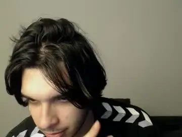 Chaturbate Sex Chat of cris_peace