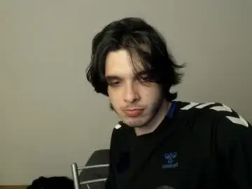 Chaturbate Live Sex of cris_peace