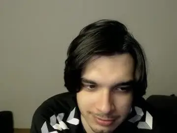 Chaturbate Live Sex of cris_peace