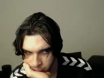 Chaturbate Best live sex cam show of cris_peace