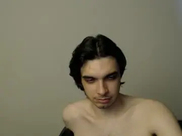 Chaturbate Best live sex cam show of cris_peace