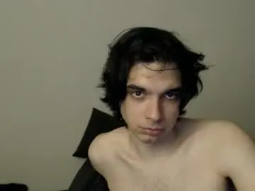 Chaturbate Best Webcam of cris_peace