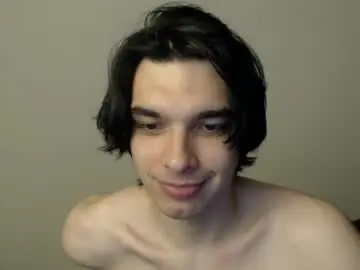 Chaturbate Sex Cam of cris_peace