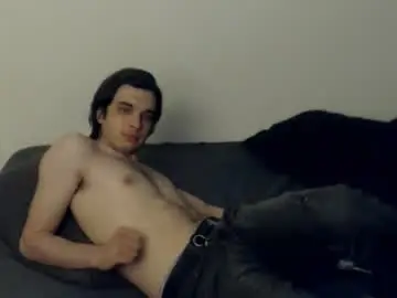 Chaturbate Live Sex of cris_peace