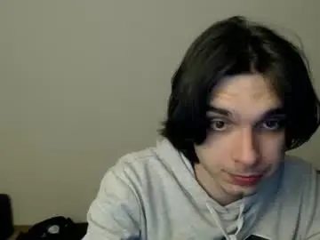 Chaturbate Sex Chat of cris_peace